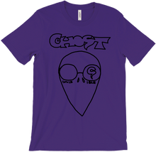 unclefijii T-Shirts