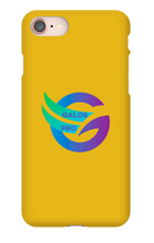 Funda protectora PRO para Iphone