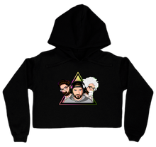 hoodie-women-cropped