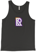 Reformed Tank Top