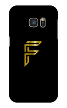 febrezerr Samsung Phone Cases
