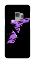 Samsung Phone Cases In S8, Note 10P, S7, and S9