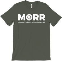 MORR Range Tee