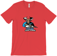 ytmkgeongaming T-Shirts