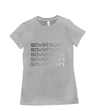 tshirt-women
