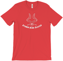 dr.bluegaming T-Shirts