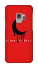 thelocalfinchicken Samsung Phone Cases