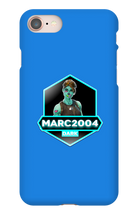 marc2004_live Funda IPhone