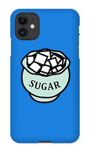 rooplixoo iPhone Phone Cases