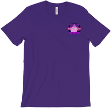truthgaminguk T-Shirts