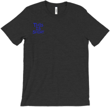 This Is Shirt