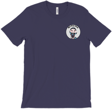 Main Logo T-shirt