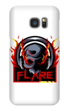 damaster0725 Samsung Phone Cases