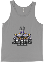 Jaxsters Tank Top