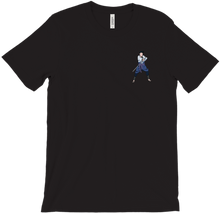 znion_ T-Shirts