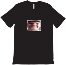 Guti² T-Shirt