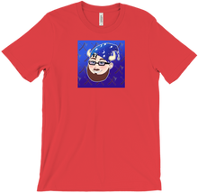 Klowborg T-Shirts