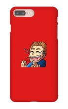 TorXz Phone Cases (iPhone)