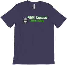 C3lt1c Viking T-Shirt