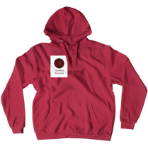 LR Hoodies (No-Zip/Pullover)