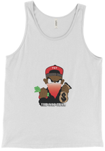 tstshadowgaming Tank Top