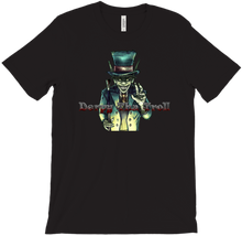 DerpyThaTrollTee