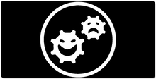 Clockworksy Mousepad