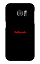 phonecase-samsung
