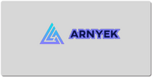 arnyek101 XXL Gaming Mousepad