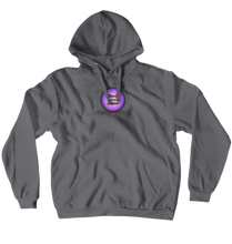 Hoodies (No-Zip/Pullover)
