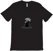 xxjujuxx8_ T-Shirts