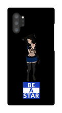 star_vr_ Samsung Phone Cases