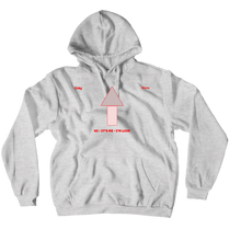 greystone_ Hoodies (No-Zip/Pullover)