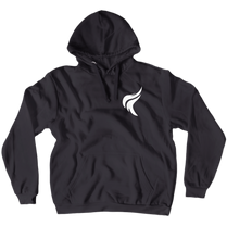 Fiizy Hoodie