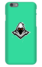 dardos1 iPhone Phone Cases