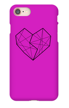 cocomunch iPhone Phone Cases