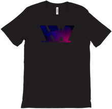 hybridwookiee T-Shirts
