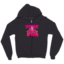 Everyone loves stewiev zip-up-hoodie