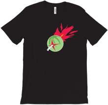 MELON 2019