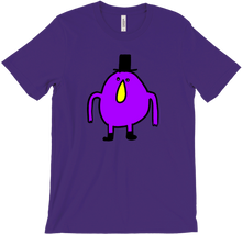 Frank tshirt