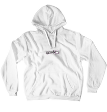 spooky Hoodies (No-Zip/Pullover)