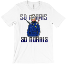 sdmoraesgames T-Shirts