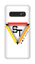 sarintal Samsung Phone Cases