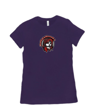 tshirt-women