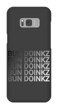 Samsung Phone Cases