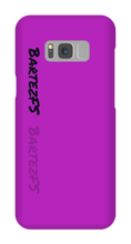 Samsung Phone Cases