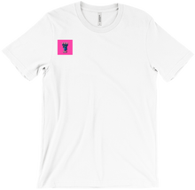 rivestyt T-Shirts