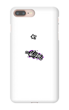 GGWolfbite phonecase-iphone