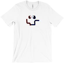 Channel 2 T-Shirts
