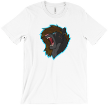 Logo Tee 🆒